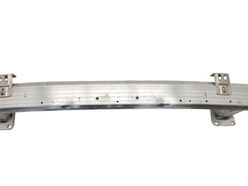 Used Front bumper reinforcement Front bumper reinforcement OPEL CORSA A TR (S83) 1.0 (F11, M11, F19, M19) (45 hp) 36631764 36631764