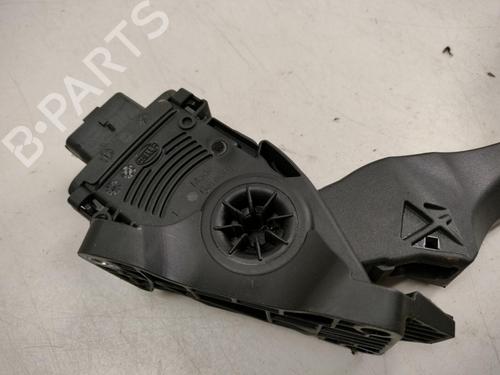 electronic-sensor-peugeot-308-cc-4b_-2009-2010-2011-2012-2013-2014-2015-36627465 main image