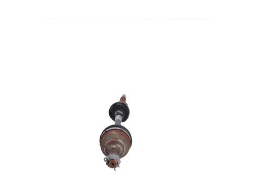 Right front driveshaft CITROËN SPACETOURER Bus (V_) 2.0 BlueHDi 150 | BP36628298M39 - Image 4