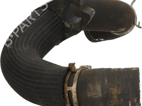 Pipe PEUGEOT 407 Coupe (6C_) 3.0 V6 | BP36636754M125 - Image 6