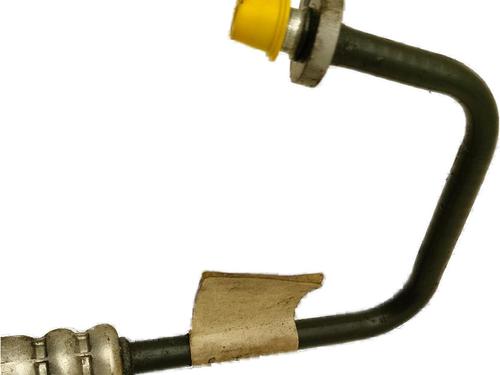 Pipe CITROËN C6 (TD_) 2.2 HDi | BP36626791M125 - Image 13