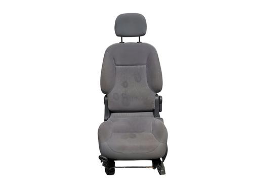 Left front seat PEUGEOT PARTNER Box Body/MPV 1.6 HDi / BlueHDi 75 | BP36636713C15 - Image 9