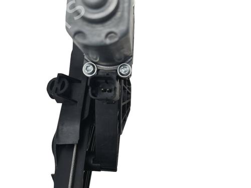 Front left window mechanism DS DS 4 II (FR_, FB_, F3_, FP_) Hybrid 136 (FPHPYC) | BP36630593C22 - Image 5