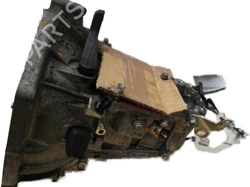 Used Gearbox Gearbox 36620867 36620867