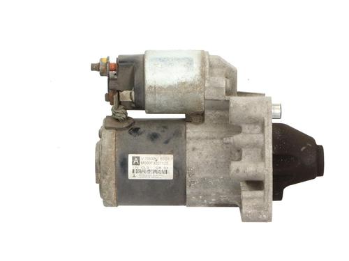 Used Starter Starter 36622513 36622513