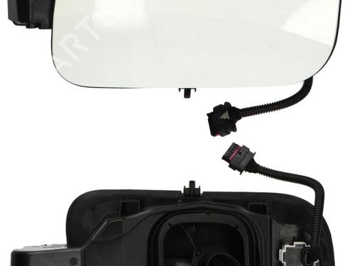 Tanklåg OPEL MOKKA MOKKA-e (76) | BP36624509C131 - Image 4
