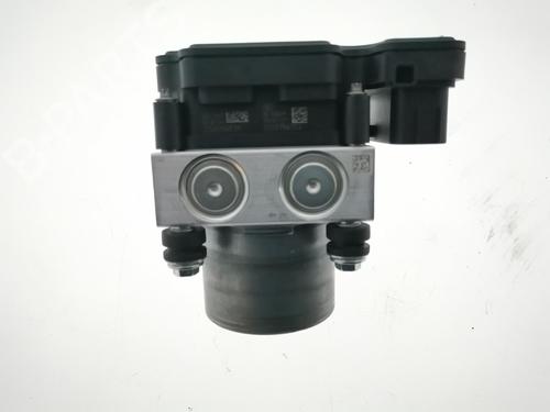 Used ABS pump ABS pump 36619323 36619323