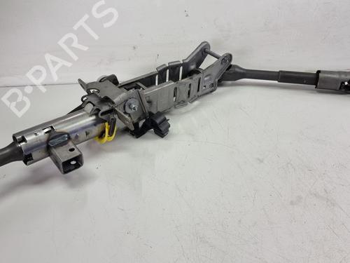 Steering column CITROËN C5 II (RC_) 2.0 16V (RCRFJB, RCRFJC) | BP36624329M21 - Image 7