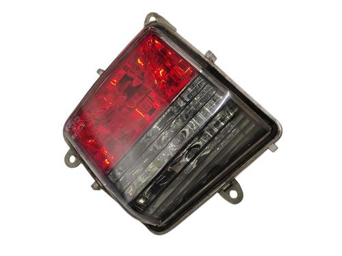 left-tailgate-light-citroen-c6-td_-2005-2006-2007-2008-2009-2010-2011-2012-36633323 main image