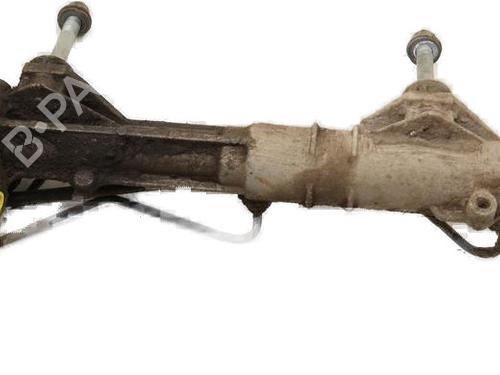 Used Steering rack Steering rack 36626137 36626137