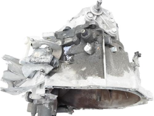 Gearbox CITROËN C4 II (NC_) 1.6 HDi 90 | BP36615059M3 - Image 2
