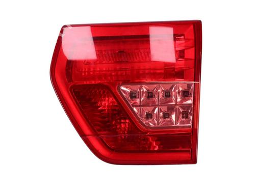Right tailgate light CITROËN C5 III Break (RW_) 1.6 HDi 110 (RW9HZC) | BP36604377C80 - Image 3