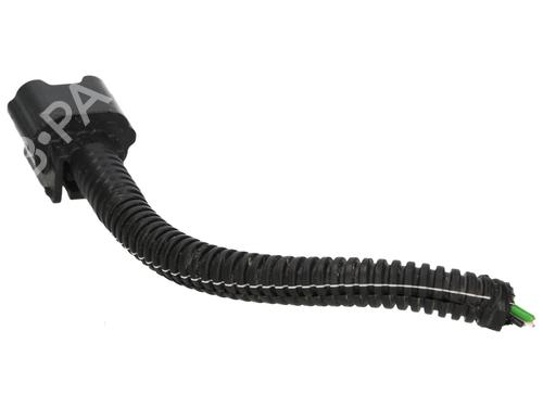 Cable DS DS 4 II (FR_, FB_, F3_, FP_) PureTech 180 (F35GFT) | BP36630631E12 - Image 4