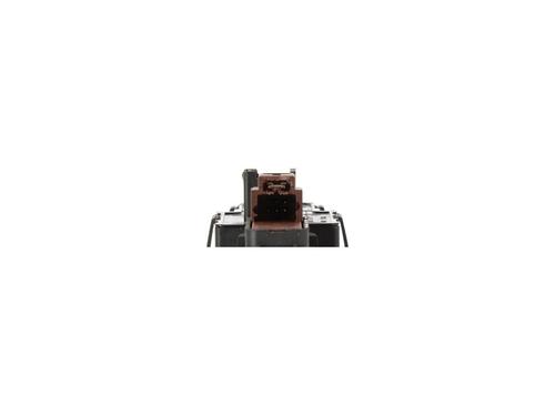 switch-peugeot-407-coupe-6c_-2005-36619723 main image