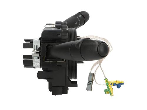 Used Switch Switch 36634684 36634684