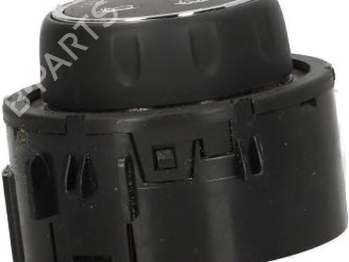 Used Switch Switch 36638015 36638015