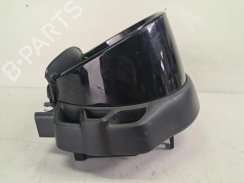 Instrument cluster PEUGEOT 108 1.0 VTi | BP36624685C47 - Image 8