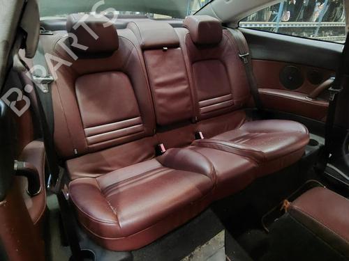 Pipe PEUGEOT 407 Coupe (6C_) 3.0 V6 | BP36636772M125 - Image 30