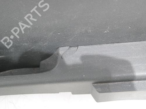 Boot lining PEUGEOT 5008 (0U_, 0E_) 2.0 HDi 150 / BlueHDi 150 | BP36613908I3 - Image 2