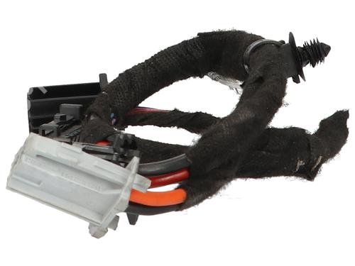 Used Cable Cable 36634572 36634572