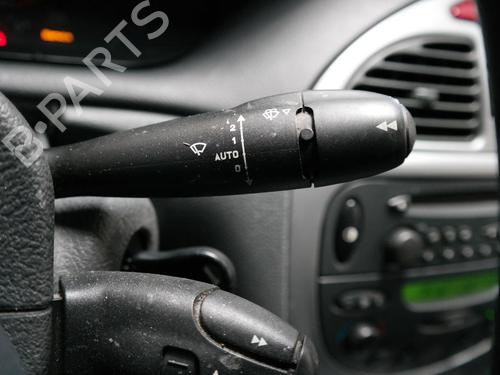 Cable CITROËN C5 I (DC_) 1.8 16V (DC6FZB, DC6FZE) | BP36616116E12 - Image 29
