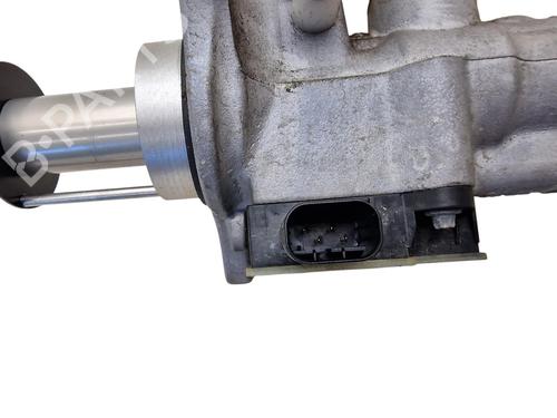 brake-master-cylinder-citroen-berlingo-box-bodympv-b9-2008-40027166 main image