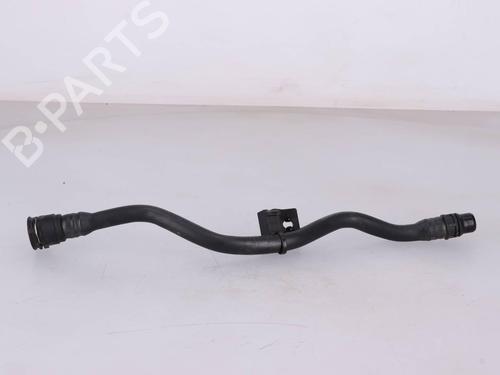 Pipe CITROËN C5 AIRCROSS (A_) 1.6 Hybrid 225 (A45GFR) | BP37456091M125 - Image 4