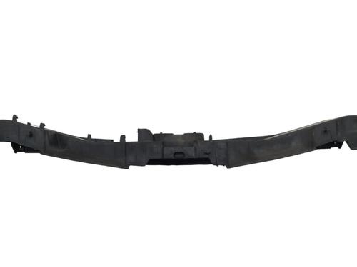 Frontplade/Frontkurv CITROËN C3 Picasso (SH_) 1.4 VTi 95 (SH8FSC, SH8FP0, SH8FP6) | BP36630396C72 - Image 6