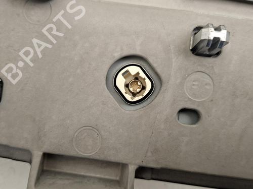 Instrument cluster OPEL ASTRA L (OV5) 1.2 MHEV (FPHPY) | BP36638865C47 - Image 10