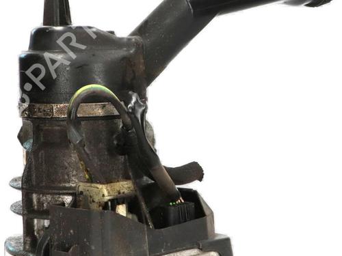 Used Steering pump Steering pump 36630650 36630650