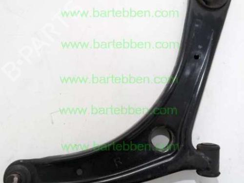 right-front-suspension-arm-peugeot-4007-vu_-vv_-2007-2008-2009-2010-2011-2012-2013-36605668 main image
