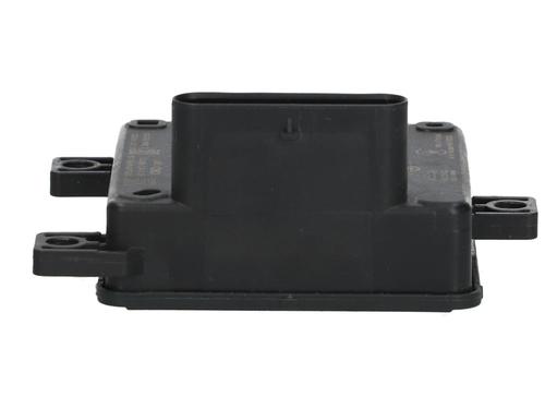 Used Electronic module Electronic module 36631729 36631729