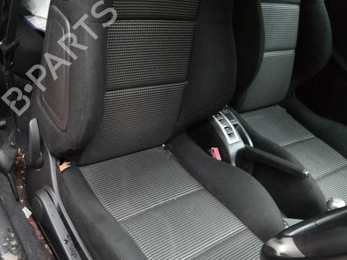 Electronic module PEUGEOT 307 CC (3B) 1.6 16V | BP36611402M83 - Image 23