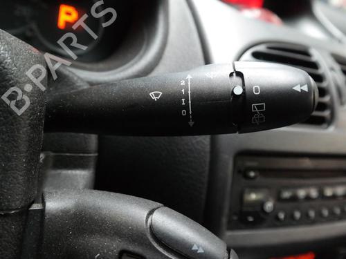 Electronic module PEUGEOT 206 SW (2E/K) 1.6 16V | BP36614128M83 - Image 13