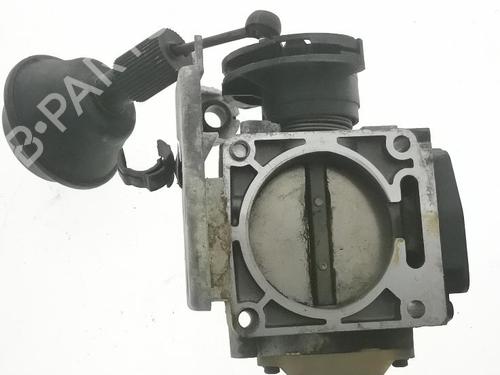 Used Throttle body Throttle body 36606745 36606745
