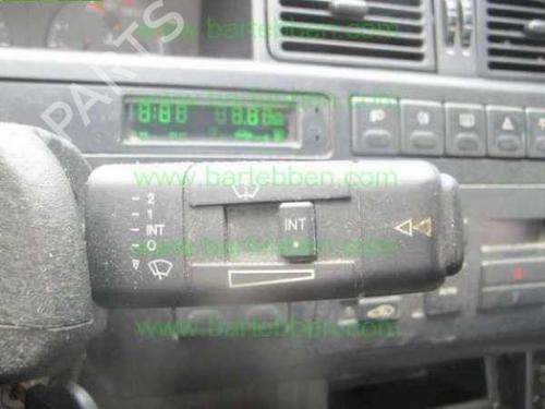 Switch CITROËN XM (Y4) 3.0 V6 | BP36609271I30 - Image 3