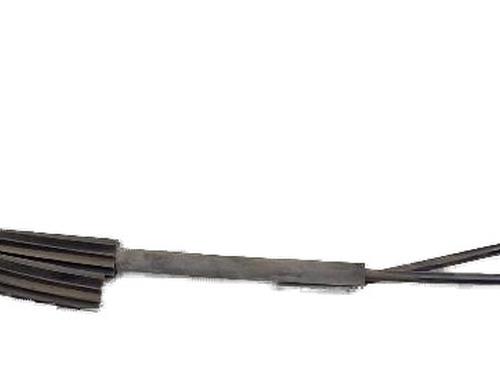 Used Electronic module Electronic module 37277326 37277326