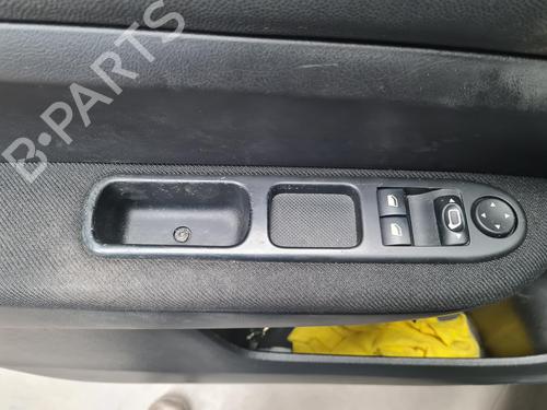 Switch PEUGEOT 307 (3A/C) 1.6 16V | BP36635171I30 - Image 11