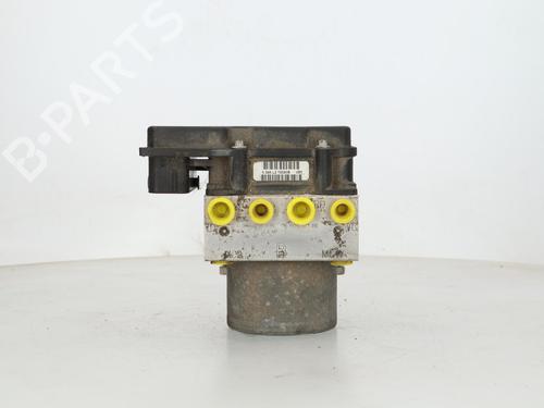 Used ABS pump ABS pump 39455309 39455309