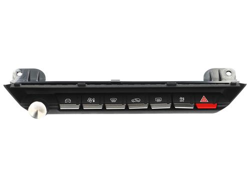 Used Switch Switch 36629929 36629929