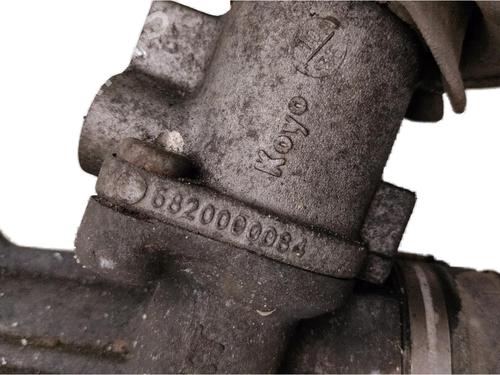 Steering rack CITROËN C4 II (NC_) 1.6 HDi 110 | BP36626392M22 - Image 6