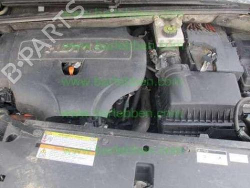 Switch CITROËN DS5 2.0 HDi 200 Hybrid4 All-wheel Drive | BP36607932I30 - Image 16
