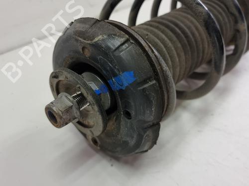 Left front shock absorber CITROËN C-ELYSEE (DD_) 1.6 BlueHDi 100 | BP36612934M16 - Image 2