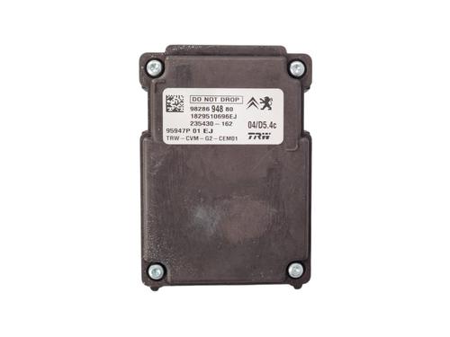 Used Electronic sensor Electronic sensor 36636865 36636865