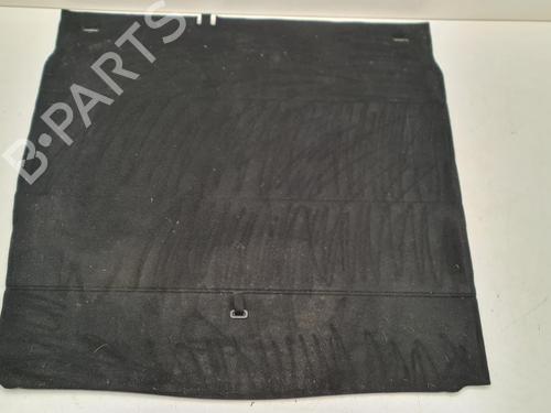 other-citroen-c5-iii-rd_-2008-2009-2010-2011-2012-2013-2014-2015-2016-2017-36625898 main image