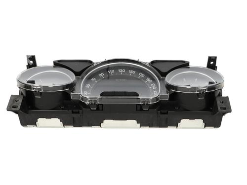 instrument-cluster-citroen-c5-iii-rd_-2008-2009-2010-2011-2012-2013-2014-2015-2016-2017-36635364 main image