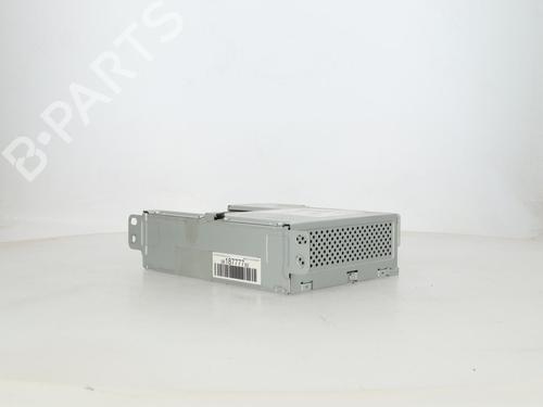Radio CITROËN SPACETOURER Bus (V_) 2.0 BlueHDi 150 | BP38609496E6 - Image 2