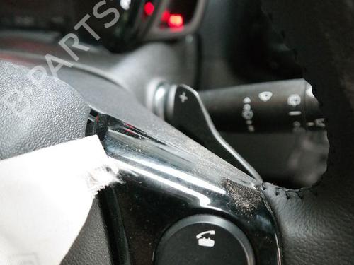 Heater resistor PEUGEOT 108 1.0 VTi | BP36613956M108 - Image 31
