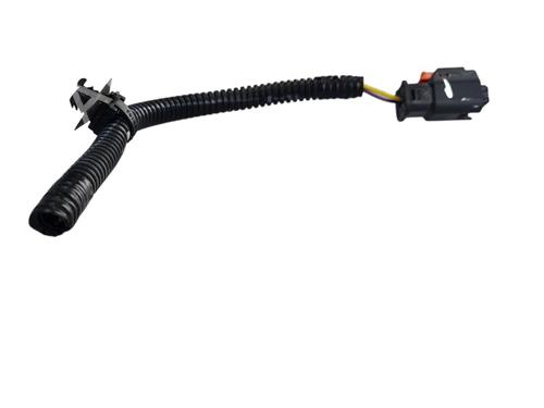 Cable DS DS 4 II (FR_, FB_, F3_, FP_) BlueHDi 130 (FBYHZT) | BP36637358E12 - Image 4