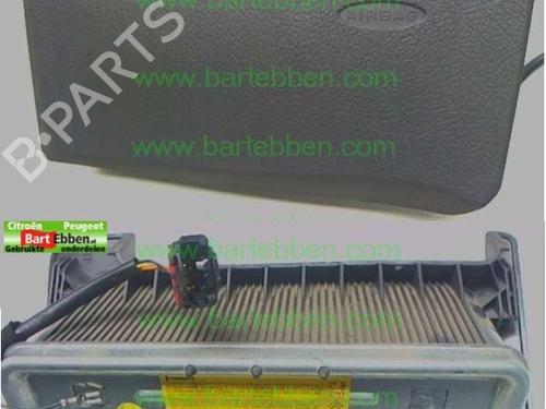 knee-airbag-citroen-c5-ii-rc_-2004-2005-2006-2007-2008-36602925 main image